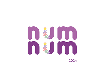 Numnum Brand