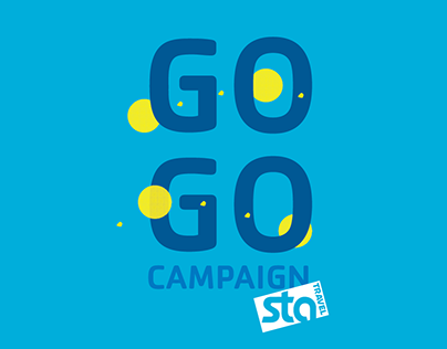 Go Go Campaign