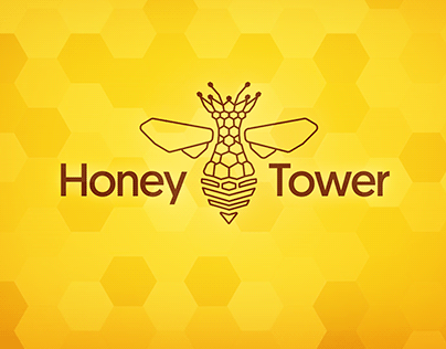 Honey Tower