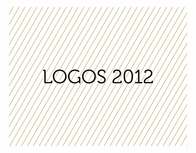 LOGOS 2012