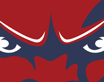 La Alborada Mascot mascota logo