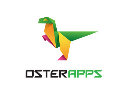 Oster Application Logo
