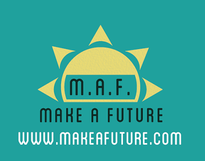 Make A Future Foundation