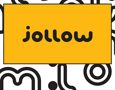 jollow - księga znaku