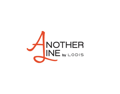 Another Line by Lodis logo
