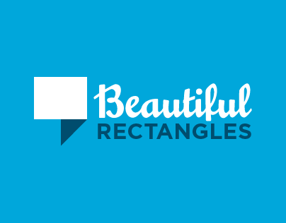 Beautiful Rectangles