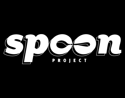 Spoon Project