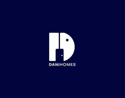DaniHomes