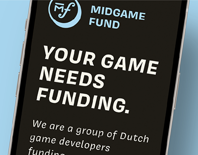 Midgame Fund