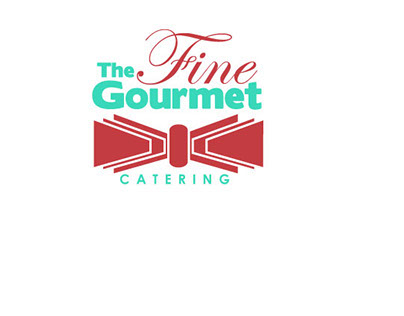 Fine Gourmet Branding