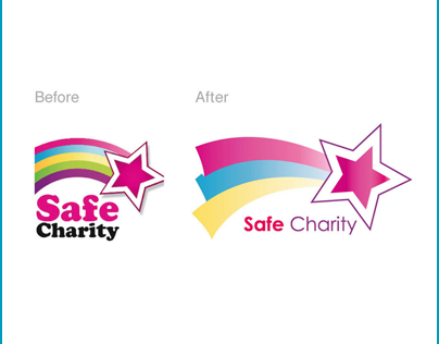 Safe charity