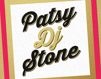 Patsy Dj Stone