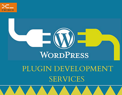 A Versatile WordPress Plugin Development Service