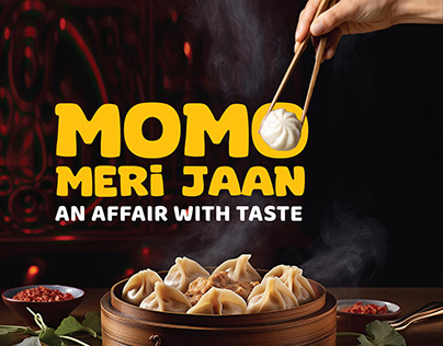 Momo Meri Jaan