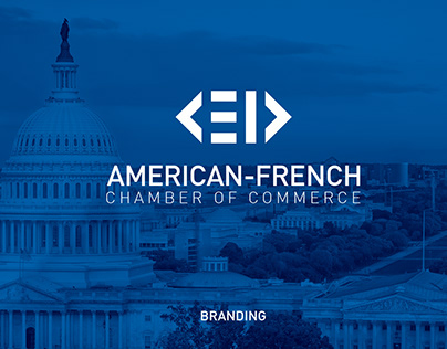 American-French Chamber of Commerce