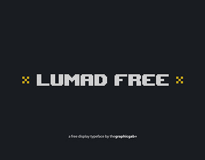 Lumad Free