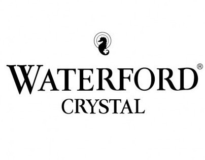 Waterford Crystal Marketing Strategy