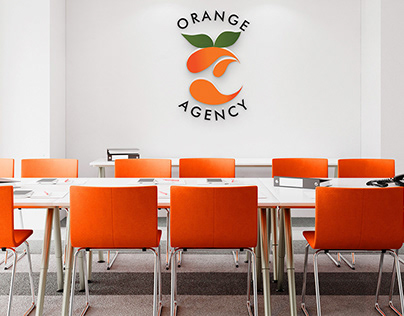 Orange Agency
