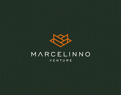 Marcelinno Venture
