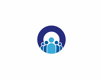Civic Engagement Logo Design
