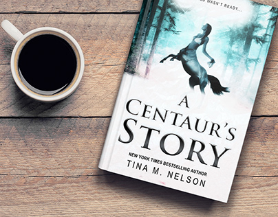 A Centaur's Story