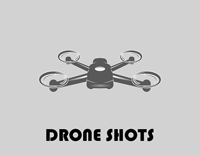 Drone Footage