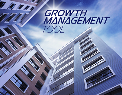 Growth Management Tool