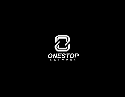 Onestop Network | UI UX Design | Finance App