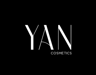 Yan Cosmetics