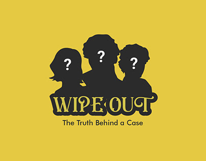 Wipe Out Teaser
