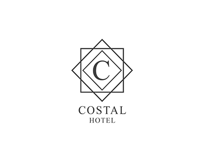 Costal Hotel