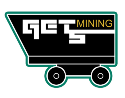 GETS - Mining Services - Western Australia