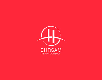 EHRSAM Perú - Consult