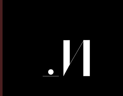 Logotype for MiMiMi (нижнее белье)