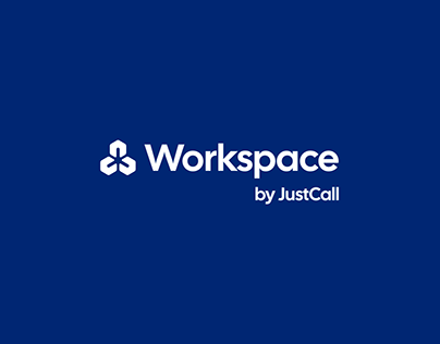 Workspace by JustCall - Inrtoduction Video
