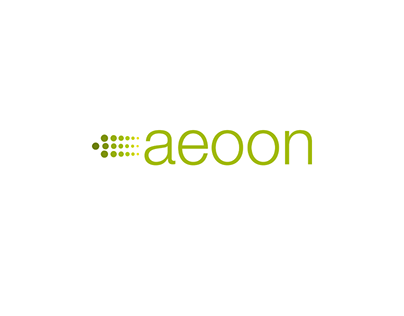 Aeoon Technologies