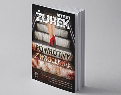 Redakcja książki "Powrotny z Wrocławia"