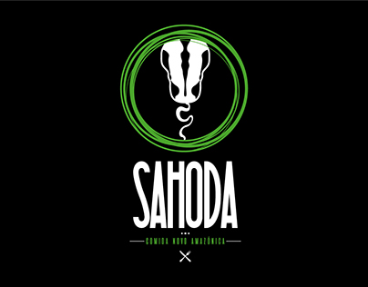 Sahora Restaurant