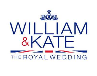 Will & Kate Royal Wedding