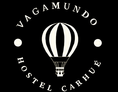 Vagamundo Hostel Carhué