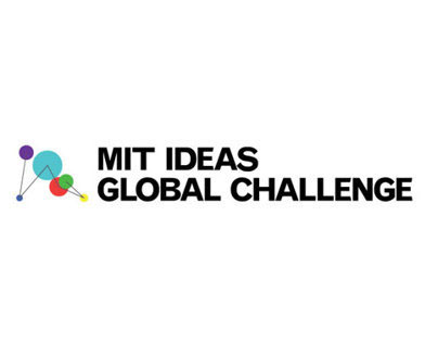 MIT IDEAS Global Challenge