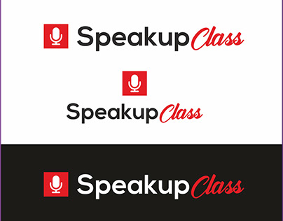 Speakup Class
