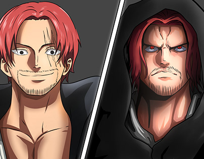 Shanks thumbnail (is not free).