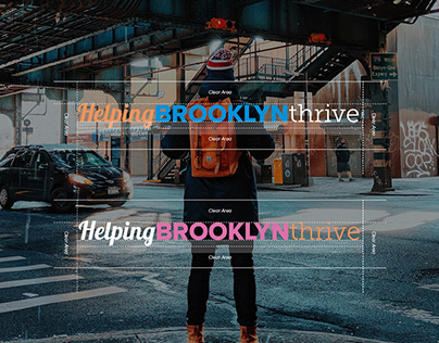 Helping Brooklyn Thrive