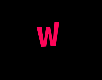 watcha play logo recreate project