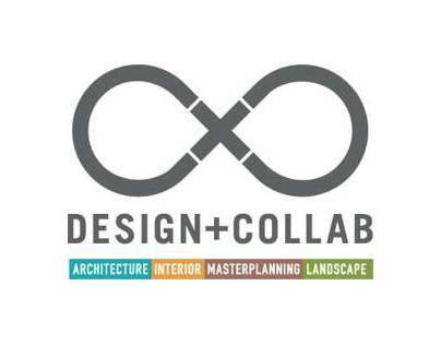 Design Collab Branding+Web