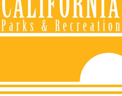 California Regional Parks