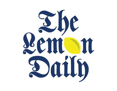 The Lemon Daily