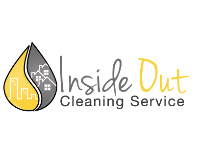 Inside Out Cleaning Service