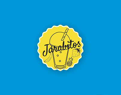 Jarabitos - Social Media Design